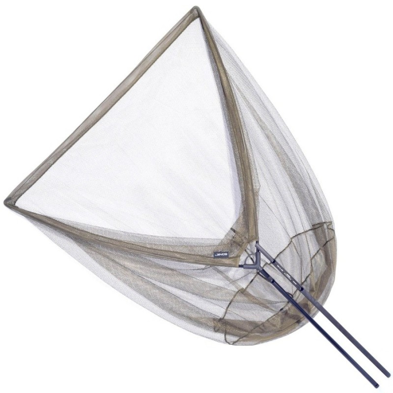 Podbierak Sonik Xtractor Landing Net 42