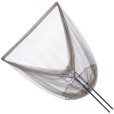 Podbierak Sonik Xtractor Landing Net 42