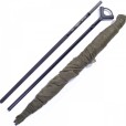 Podbierak Sonik Xtractor Landing Net 42