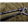 Podbierak Sonik Xtractor Landing Net 42