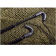 Podbierak Sonik Xtractor Landing Net 42