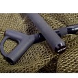 Podbierak Sonik Xtractor Landing Net 42