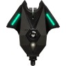 Sygnalizator Vampire Bite Alarm 1 Piece Set + Magic Ball