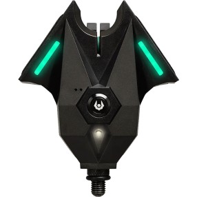 Sygnalizator Vampire Bite Alarm 1 Piece Set + Magic Ball