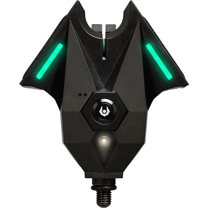 Sygnalizator Vampire Bite Alarm 1 Piece Set + Magic Ball