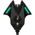 Sygnalizator Vampire Bite Alarm 2 Piece Set  + Magic Ball