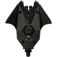 Sygnalizator Vampire Bite Alarm 2 Piece Set  + Magic Ball