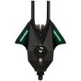 Sygnalizator Vampire Bite Alarm 2 Piece Set  + Magic Ball
