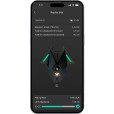 Sygnalizator Vampire Bite Alarm 2 Piece Set  + Magic Ball