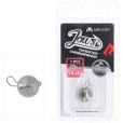 Cheburashka Wolframowa Mikado Jaws 14g