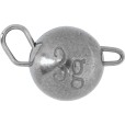 Cheburashka Mikado Wolframowa Jaws 3g / 3szt