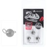 Cheburashka Mikado Wolframowa Jaws 4g / 3szt