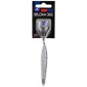 Błystka Wahadłowa Mikado Belona 360 nr 2/22g / 1 / 1szt