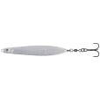 Błystka Wahadłowa Mikado Belona 360 nr 2/22g / 1 / 1szt