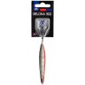 Błystka Wahadłowa Mikado Belona 360 nr 2/22g / 2 / 1szt