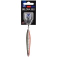 Błystka Wahadłowa Mikado Belona 360 nr 2/22g / 2 / 1szt