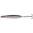 Błystka Wahadłowa Mikado Belona 360 nr 2/22g / 2 / 1szt