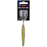 Błystka Wahadłowa Mikado Belona 360 nr 2/22g / 3 / 1szt