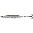 Błystka Wahadłowa Mikado Belona 360 nr 2/22g / 3 / 1szt