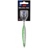 Błystka Wahadłowa Mikado Belona 360 nr 2/22g / 4 / 1szt