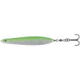Błystka Wahadłowa Mikado Belona 360 nr 2/22g / 4 / 1szt