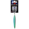 Błystka Wahadłowa Mikado Belona 360 nr 2/22g / 5 / 1szt