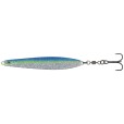 Błystka Wahadłowa Mikado Belona 360 nr 2/22g / 5 / 1szt