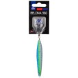 Błystka Wahadłowa Mikado Belona 360 nr 3/28g / 5 / 1szt