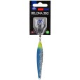Błystka Wahadłowa Mikado Belona 360 3/28g/6