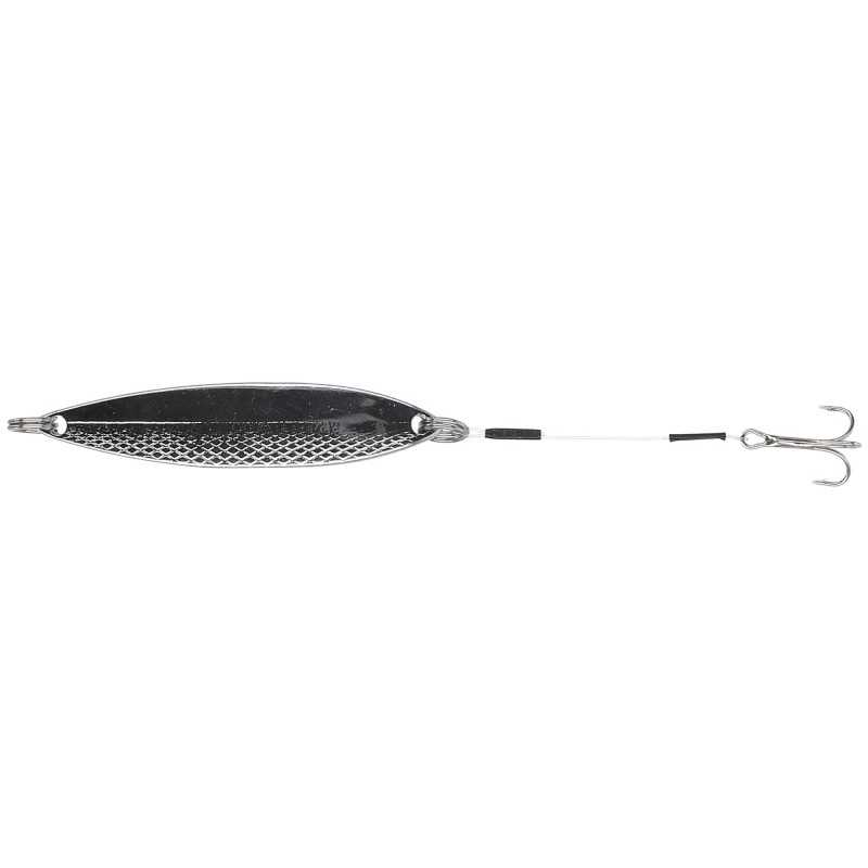 Błystka Wahadłowa Mikado Belona nr 2/20g/7cm / Srebrna / 1szt