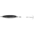 Błystka Wahadłowa Mikado Belona nr 2/20g/7cm / Srebrna / 1szt