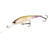 Wobler Mikado Cracker 6cm/5,2g/Illusion / Suspending / 1szt