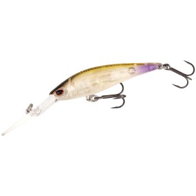 Wobler Mikado Cracker 6cm/5,2g/Illusion / Suspending / 1szt