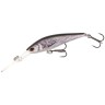 Wobler Mikado Cracker 6cm/5,2g/Smelt / Suspending / 1szt