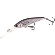 Wobler Mikado Cracker 6cm/5,2g/Smelt / Suspending / 1szt
