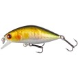Wobler Mikado Delicious 4,5cm/3,5g/Ayu / Tonący / 1szt