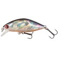 Wobler Mikado Delicious 4,5cm/3,5g/Holo Freak / Tonący / 1szt