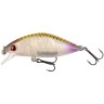 Wobler Mikado Delicious 4,5cm/3,5g/Illusion / Tonący / 1szt