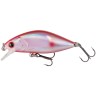 Wobler Mikado Delicious 4,5cm/3,5g/Pink Bleak / Tonący / 1szt
