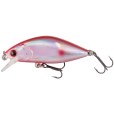 Wobler Mikado Delicious 4,5cm/3,5g/Pink Bleak / Tonący / 1szt