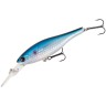 Wobler Mikado Evo Twitch 7cm/7,5g/Blue Roach / Suspending / 1szt