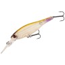 Wobler Mikado Evo Twitch 7cm/7,5g/Ilusion / Suspending / 1szt
