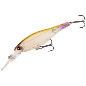 Wobler Mikado Evo Twitch 7cm/7,5g/Ilusion / Suspending / 1szt