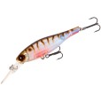 Wobler Mikado Evo Twitch 7cm/7,5g/Oikawaperch / Suspending / 1szt