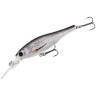 Wobler Mikado Evo Twitch 7cm/7,5g/Smelt / Suspending / 1szt