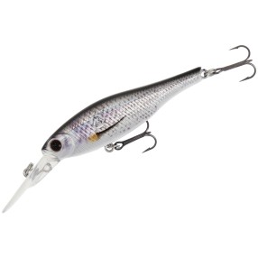 Wobler Mikado Evo Twitch 7cm/7,5g/Smelt / Suspending / 1szt