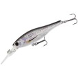 Wobler Mikado Evo Twitch 7cm/7,5g/Smelt / Suspending / 1szt
