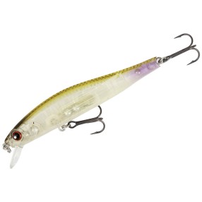 Wobler Mikado Jive 12cm/24g/Ilusion / Suspending / 1szt