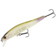 Wobler Mikado Jive 12cm/24g/Ilusion / Suspending / 1szt