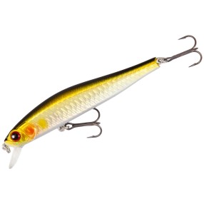 Wobler Mikado Jive 15cm/47g/Ayu / Suspending / 1szt